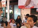 warga-mengadukan_20161226_195718.jpg