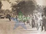 warga-mengungsi-akibat-ledakan-di-cilandak.jpg