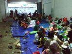 warga-mengungsi-korban-kebakaran-kampung-bandan.jpg