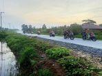 warga-mengungsi-pasca-gempa-di-mentawai.jpg