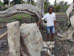 warga-menunjukkan-batu-diduga-menhir-dan-batu-bergambar-wayang.jpg