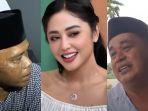 warga-menyebut-bahwa-kasus-penarikan-rp-100-juta-kepada-hewan-kurban-dewi-perssik-tidak-pernah-ada.jpg