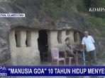 warga-minahasa-pahat-tebing-dijadikan-rumah.jpg