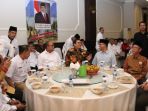 warga-minang-yang_20170615_214121.jpg