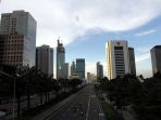 warga-minim-aktivitas-kualitas-udara-jakarta-membaik_20200402_204126.jpg