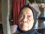 warga-miskin-di-sinjai_20170420_200939.jpg