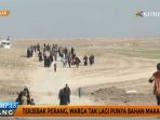 warga-mosul_20170328_232903.jpg