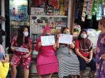 warga-muara-angke-mengeluhkan-penarikan-biaya-untuk-paket-sembako.jpg