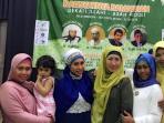 warga-muslim-indonesia-di-jepang_20160614_140847.jpg