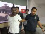 warga-negara-asing-wna-asal-nigeria-yang-melakukan-penganiayaan.jpg