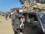 warga-nigeria-mengungsi_20150115_231250.jpg