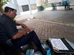 warga-nih2_20171205_135704.jpg