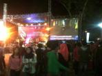 warga-nonton-ffi_20141206_213057.jpg