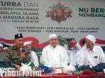 warga-nu-madura-berikrar-dukung-jokowi-maruf-amin.jpg