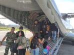 warga-oksibil-mengungsi-ke-jayapura-papua.jpg
