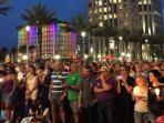 warga-orlando-florida-as-senin_20160614_160238.jpg