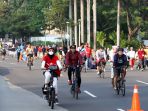 warga-padati-cfd-jakarta_20220807_171153.jpg