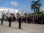 warga-padati-museum-mulawarman-hadiri-prosesi-belimbur_20160828_093200.jpg