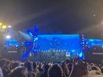 warga-palestina-dan-ribuan-warga-israel-menghadiri-acara-memorial-day-di-tel-aviv-76t76t.jpg