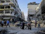 warga-palestina-di-jalur-gaza-utara-setelah-pemboman-israel-7868yiy.jpg