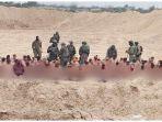 warga-palestina-diculik-israel-dari-beit-lahia-di-gaza-utara-786yi8.jpg