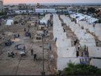 warga-palestina-menghuni-kamp-tenda-sementara.jpg