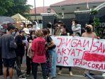 warga-pancoran-buntu-ii-bersama-solidaritas-forum-pancoran-bersatu-ik.jpg