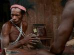 warga-papua_20150610_104039.jpg