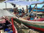 warga-pasar-ikan-penjaringan-jakarta-utara_20160415_145459.jpg