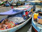 warga-pasar-ikan-penjaringan-manusia-perahu_20160415_135306.jpg