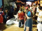 warga-pejanten-timur-jakarta-selatan_20180205_213836.jpg