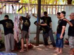 warga-pejompongan-berkurban_20180826_011910.jpg