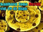warga-pekanbaru-odp1234.jpg
