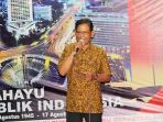 warga-pela-mampang-rayakan-gebyar-hut-kemerdekaan-ke-73_20180902_212457.jpg