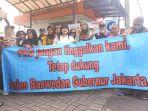 warga-pendukung-anies-pks.jpg