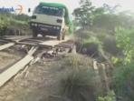 warga-perbatasan-di-temajuk-damba-perbaikan-infrastruktur-04_20150606_222549.jpg