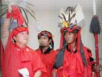 warga-perkebunan-masawoukow-kayuwatu_20181222_050810.jpg
