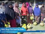 warga-pidie-dapat-gas-gratis_20171208_212848.jpg