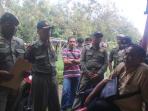 warga-pojok-kediri_20150115_132530.jpg