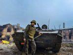 warga-prancis-di-donbass.jpg