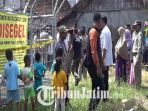 warga-protes-keberadaan-tower-seluler_20180525_144743.jpg