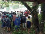 warga-ramai-datangi-lokasi-penemuan-jasad.jpg