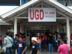 warga-ramai-penuhi-halaman-ugd-pusyandik-kecamatan-toboali_20170113_043140.jpg