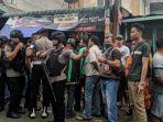 warga-ramai-usai-tau-kabar-seorang-wanita-tewas-dugaan-kuat-dibunuh-d.jpg