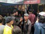 warga-ramai-usai-tau-kabar-seorang-wanita-tewas-dugaan-kuat-dibunuh.jpg