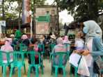 warga-rancamanyar-antusias-ikuti-vaksinasi-covid-19_20210822_010337.jpg