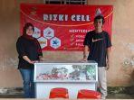 warga-rangkasbitung-dapat-bantuan-usaha-dari-kemensos.jpg