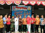 warga-rayakan-hut-kemerdekaan-ri-ke-74_20190820_023816.jpg