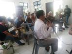 warga-resah_20160107_150112.jpg