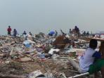 warga-ria-rio_20141115_172514.jpg